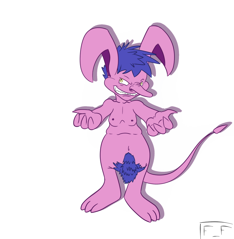 301248_FlyingFox_impsmall.png