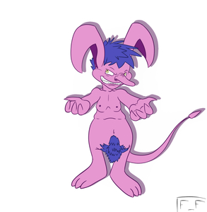 Imp