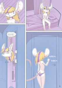 Another Night Pg.15