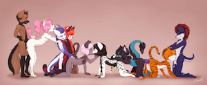 November 2020 YCH