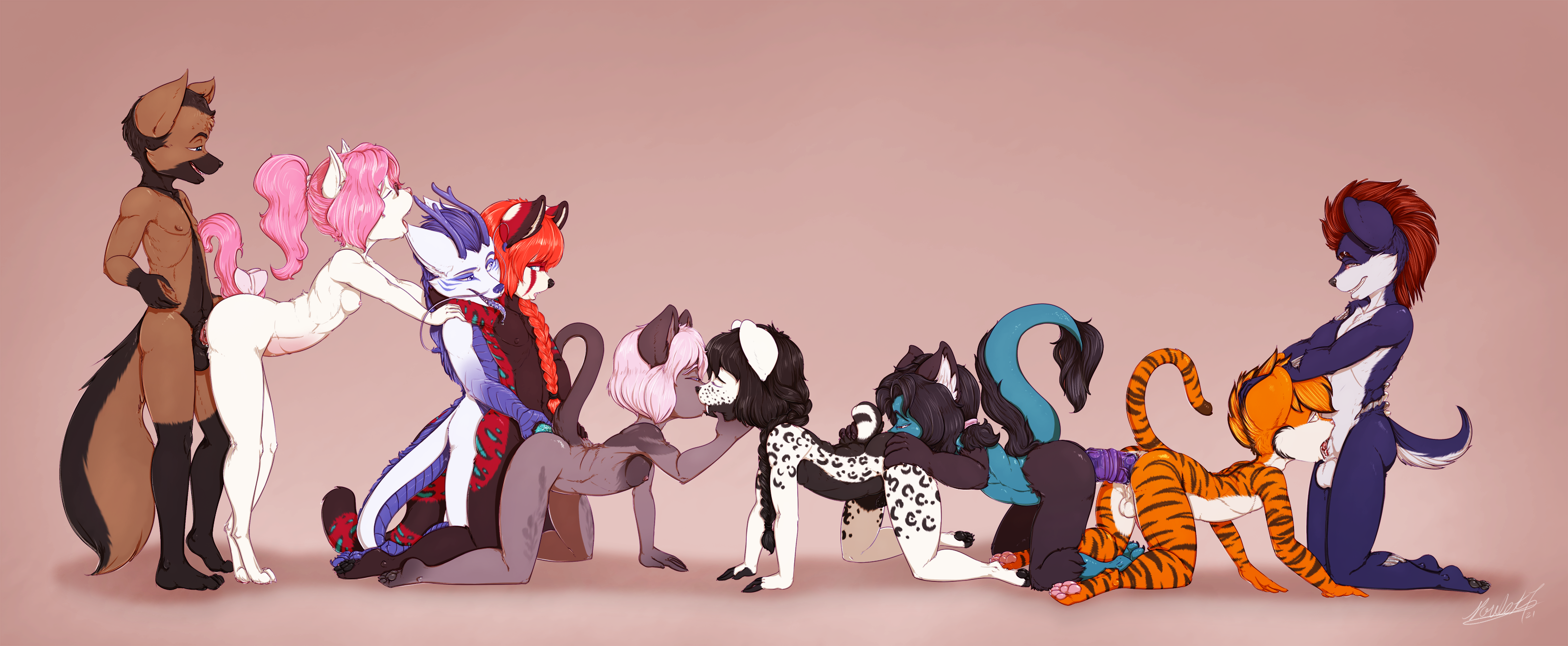 3437287_DiegoandFriends_november_2020_ych_01_sd.png
