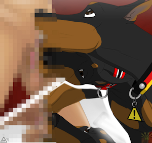 Gogodado Page 2 of 3 >:0