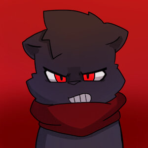 [GIF] DOODLE Try to animate
