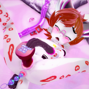 3428601_HiroKetzio_render-2021-01-08-20-51-33.png