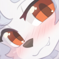 Comm:FoulCritter