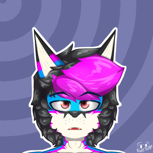 3532815_BlakiRaiper_blaki_face_b_by_blaki_raiper.png