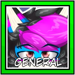3532815_BlakiRaiper_blaki_face_b_by_blaki_raiper.png