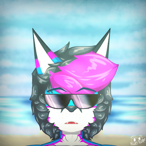 3532819_BlakiRaiper_blaki_face_d_by_blaki_raiper.png