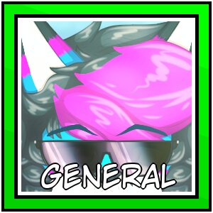 3532819_BlakiRaiper_blaki_face_d_by_blaki_raiper.png