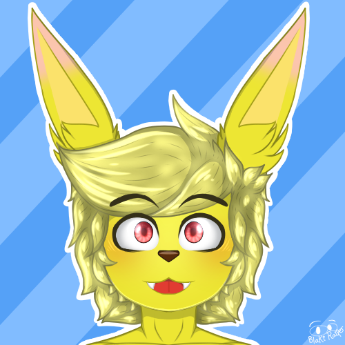 3532809_BlakiRaiper_joey_face_b_by_blaki_raiper.png