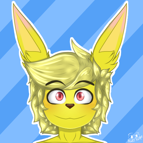 3532810_BlakiRaiper_joey_face_c_by_blaki_raiper.png