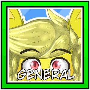 3532810_BlakiRaiper_joey_face_c_by_blaki_raiper.png