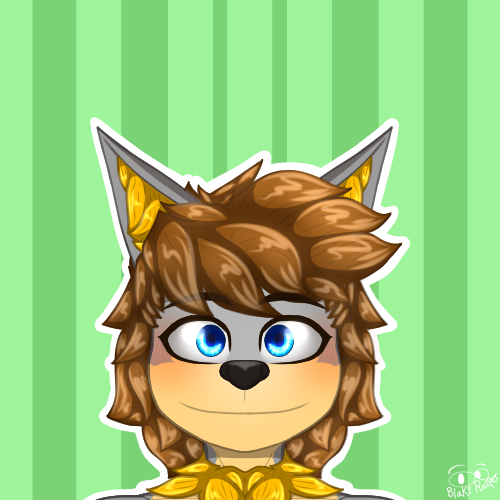 3532802_BlakiRaiper_rain_face_b_by_blaki_raiper.png