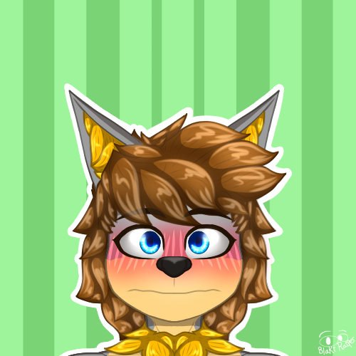 3532804_BlakiRaiper_rain_face_c_by_blaki_raiper.png