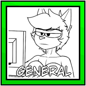 Blaki When Notices Something About America