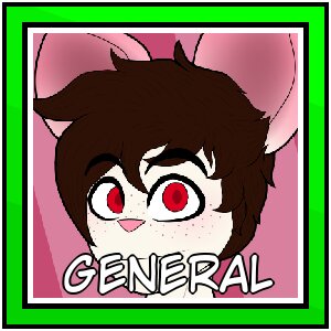 Gabriel Hernández Reference Sheet
