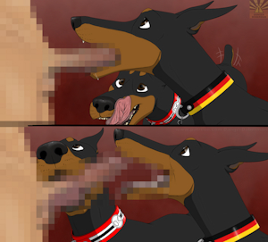 Gogodado Page 3 of 3 >:0