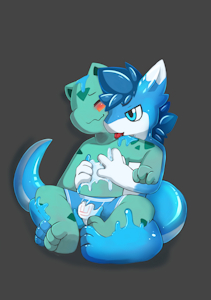 3431141_kake0078_damnern2.png