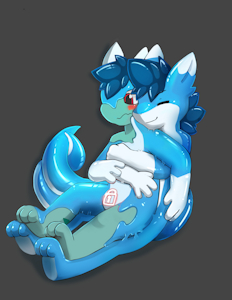 3431142_kake0078_damnern3.png