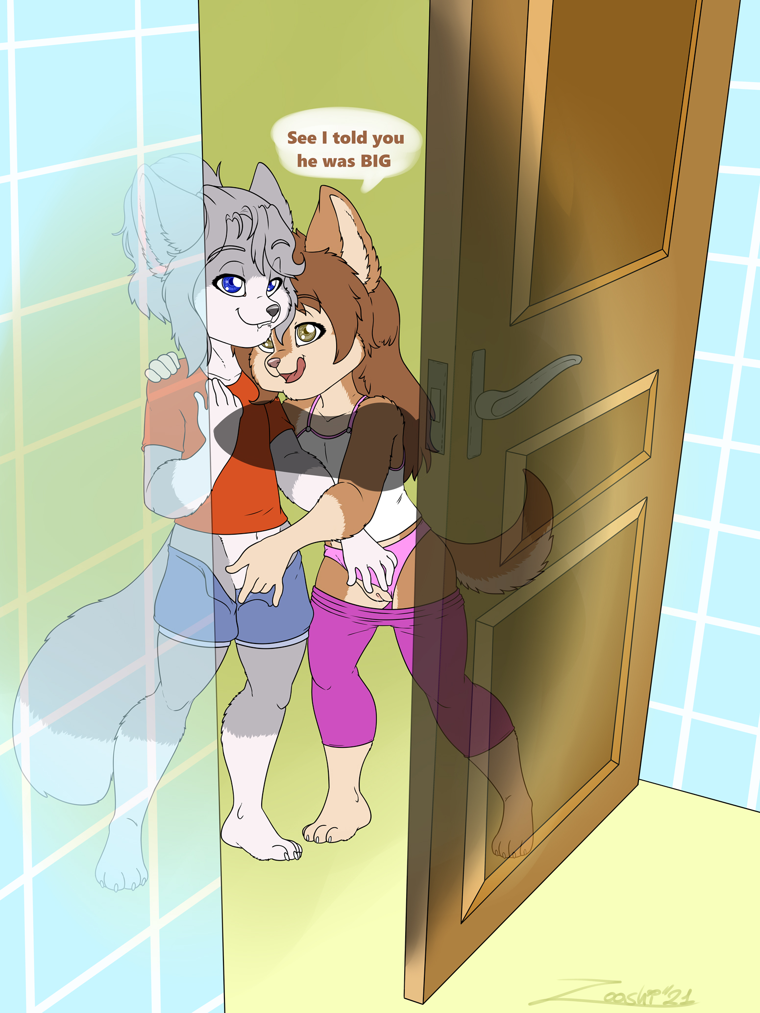 3431381_zooshi_who_watch_the_watchers2-ink.jpg