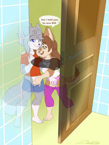 3431381_zooshi_who_watch_the_watchers2-ink.jpg