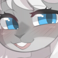 Comm:KonnorNicolau