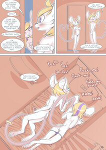 Another Night Pg.16
