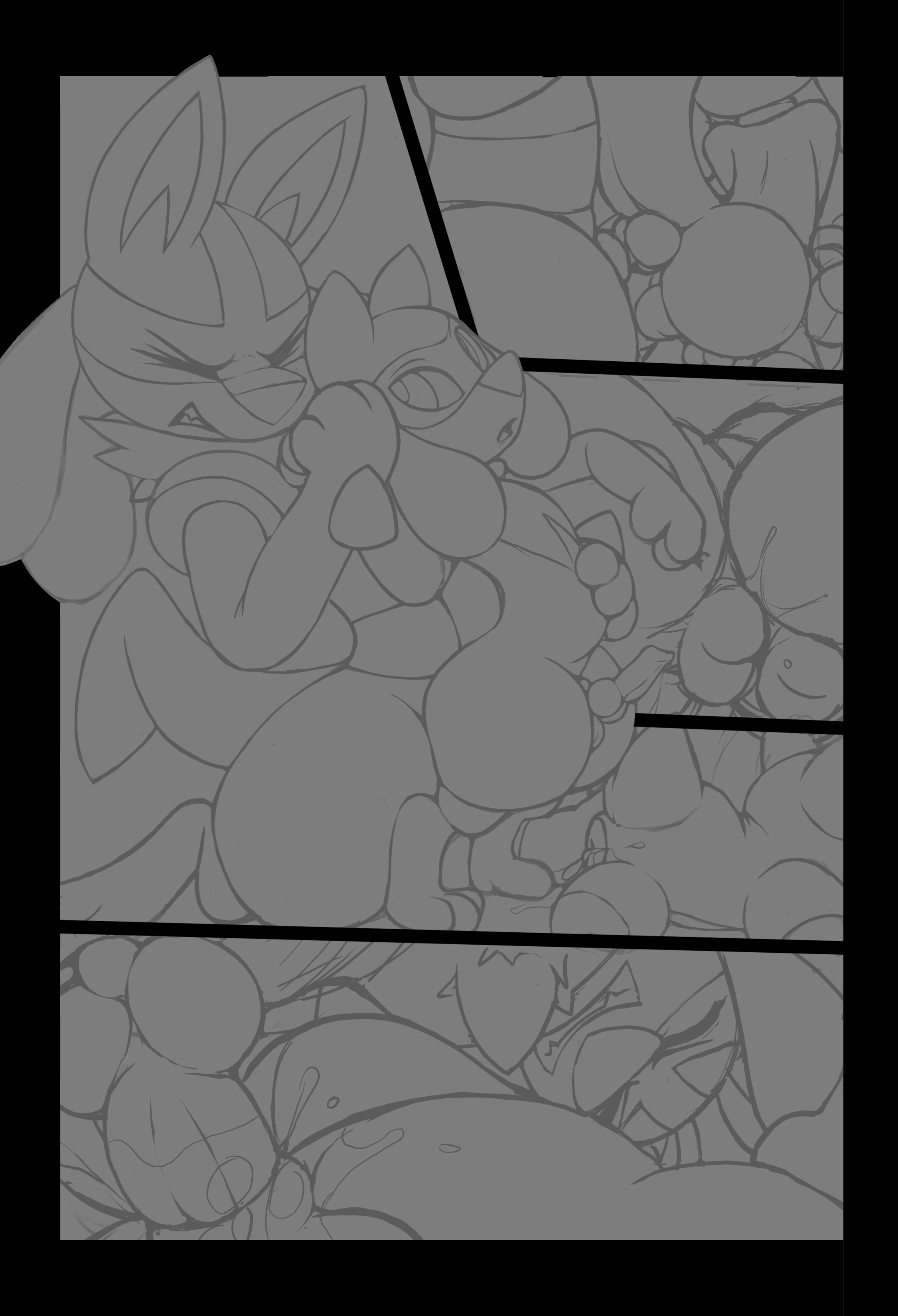 3596799_Tricksta_3350027_tricksta_2904093_tricksta_1164186_tricksta_stitch_and_dragon_copy_5s2_his_turn_copy.png