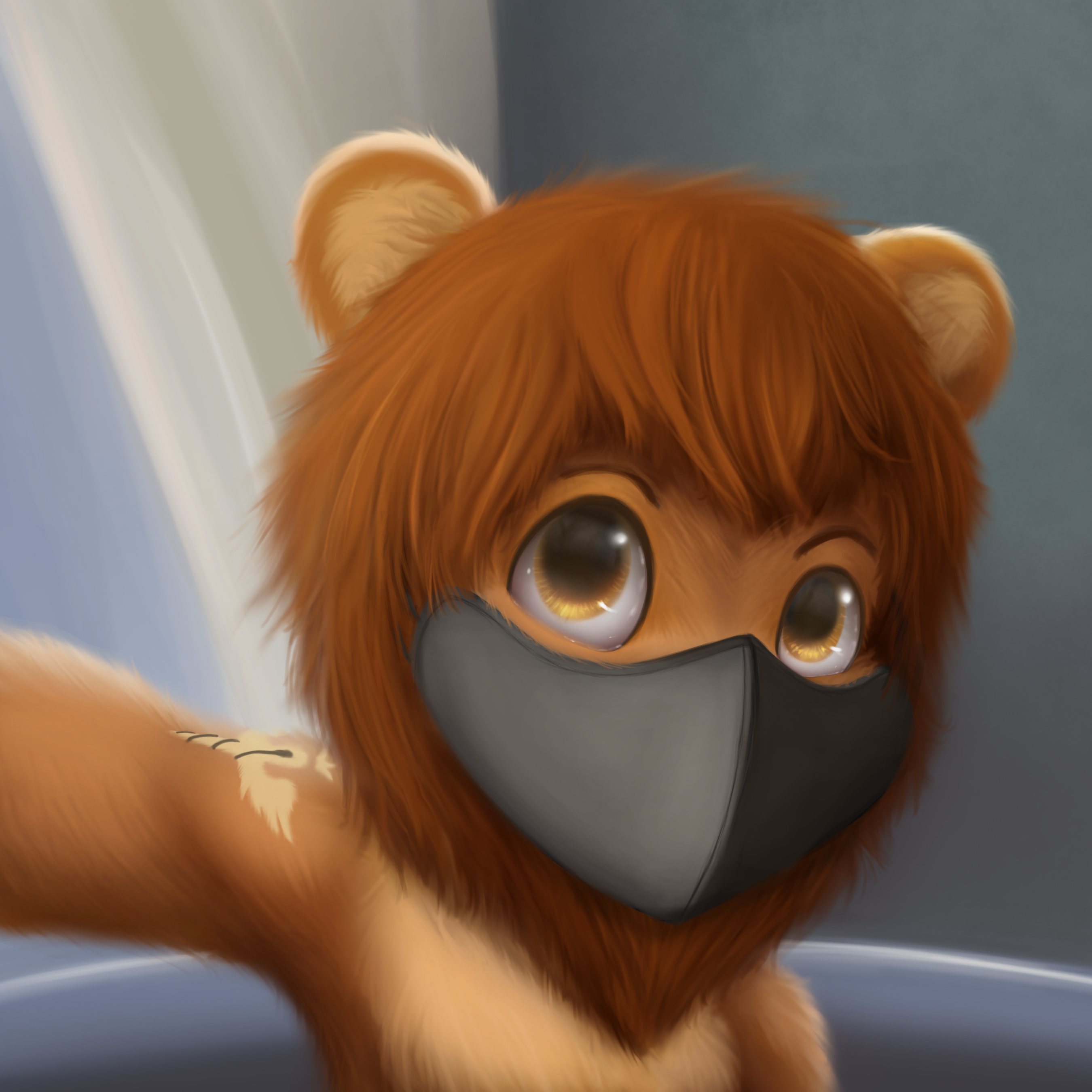 3432225_Bunnypaint_0016_210112_02.png