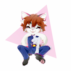 Chibi'Iku