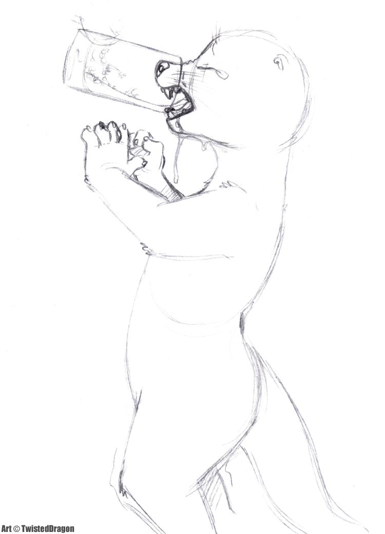 3432960_TwistedDragon_otterglasssketch.png
