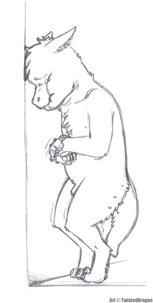 3432991_TwistedDragon_cornerdragsketch.png