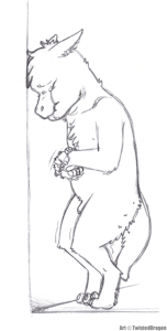 3432991_TwistedDragon_cornerdragsketch.png