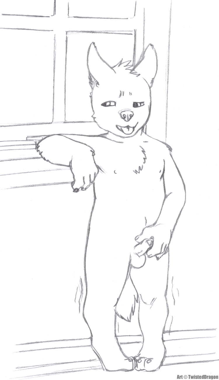 3433011_TwistedDragon_sneakypaw.png