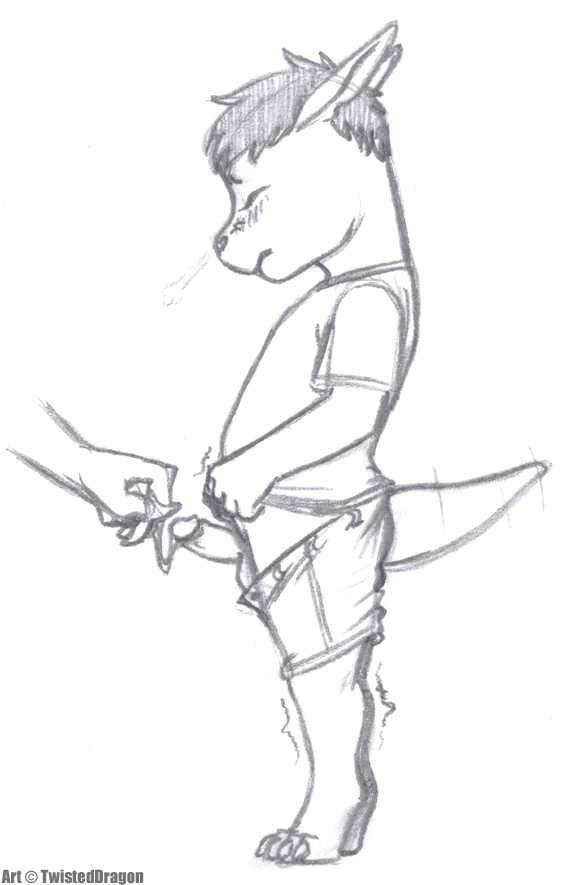 3433013_TwistedDragon_tissuetimesketch.png