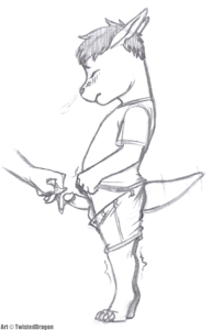 3433013_TwistedDragon_tissuetimesketch.png