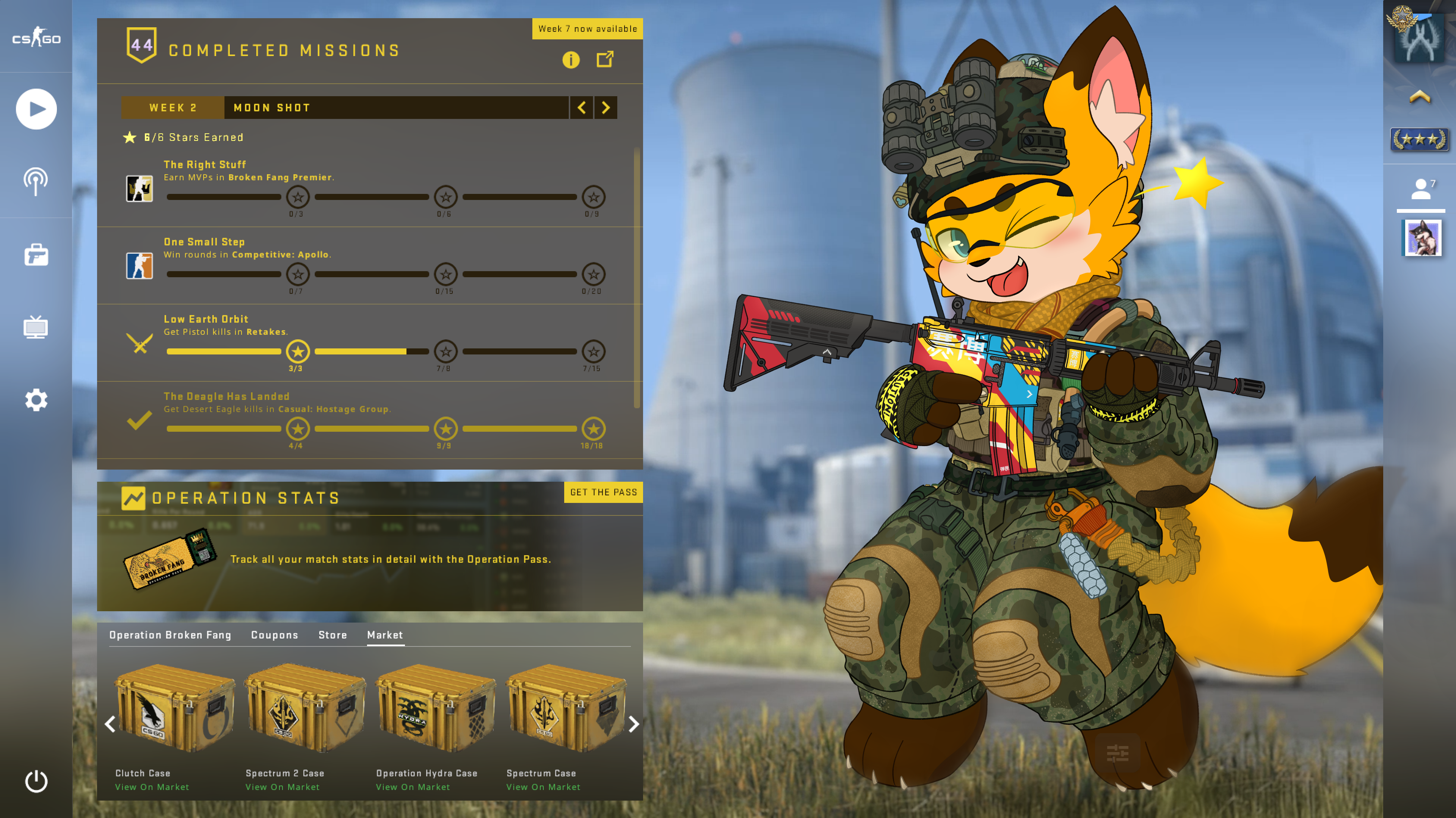 3433018_FoxNamedFox_nuke.png