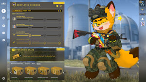 3433018_FoxNamedFox_nuke.png