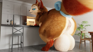Gluttony Savage Music Video
