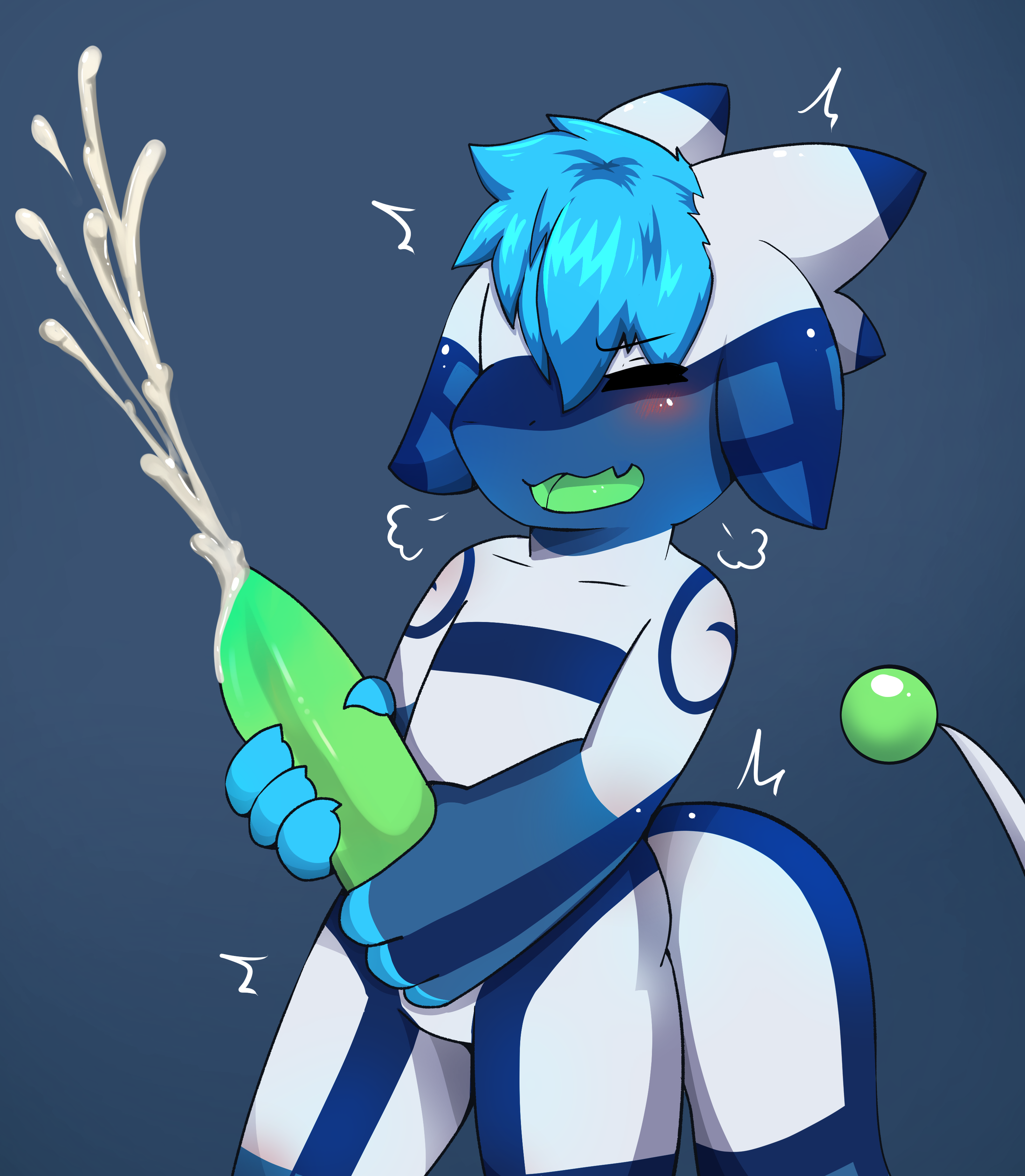 3434890_kake0078_ychhhhhhhhhhh1.png