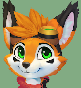 Goggle Design