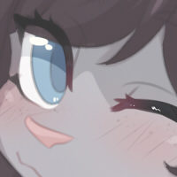 Comm:nerishness