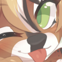 Comm:Quietly