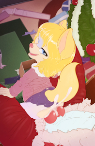 3437292_DiegoandFriends_rash_the_wolf_holiday_piece_sd_02.png