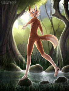 3437401_IonYggdrasil_314_-_spirit_fennec_alt_.png