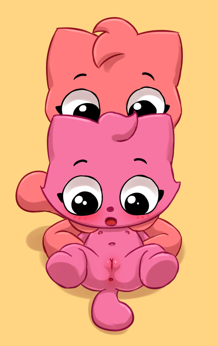 3437534_Polygon5_streampies5671.png