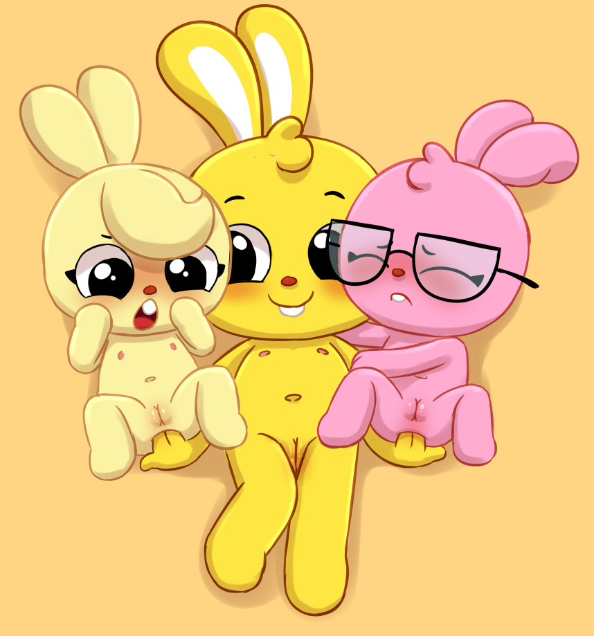3437535_Polygon5_streampies5672.png