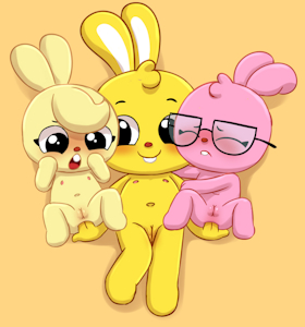 3437535_Polygon5_streampies5672.png