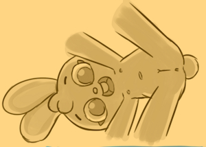 3437537_Polygon5_streamsketches561.png