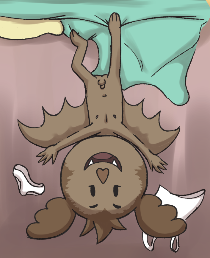 3437538_Polygon5_streamsketches562.png